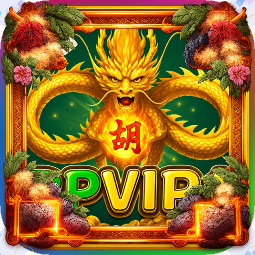 rpvip1 — mitra unggulan