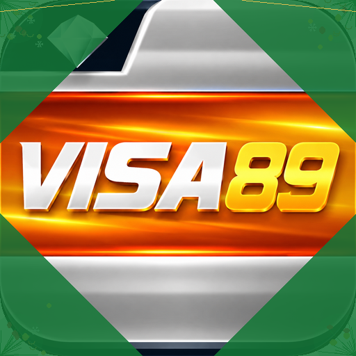 visa89 — mitra unggulan