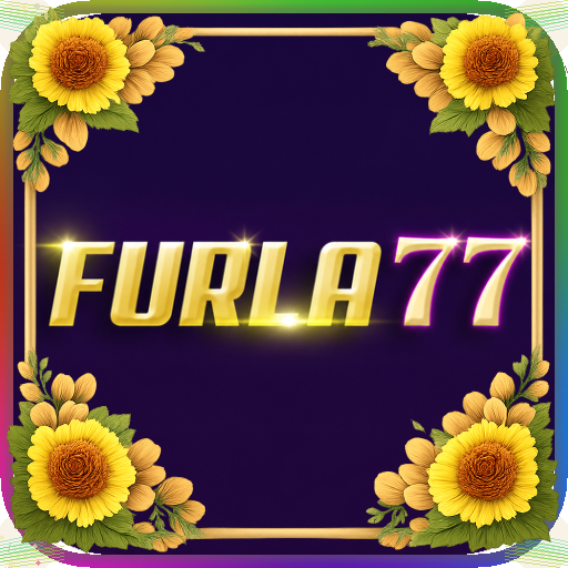 furla77 — mitra unggulan