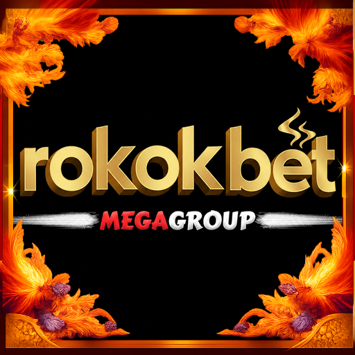 rokokbet — mitra unggulan