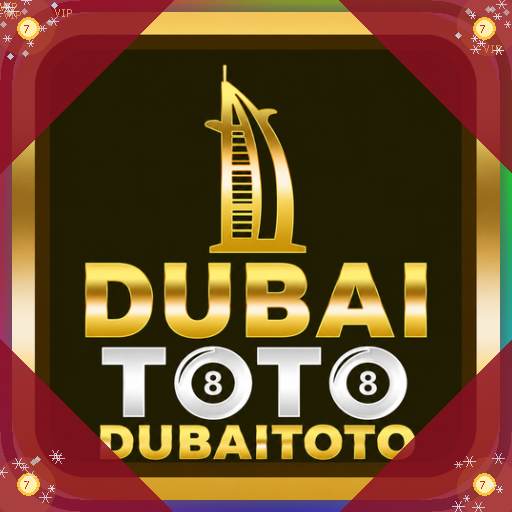 dubaitoto — mitra unggulan