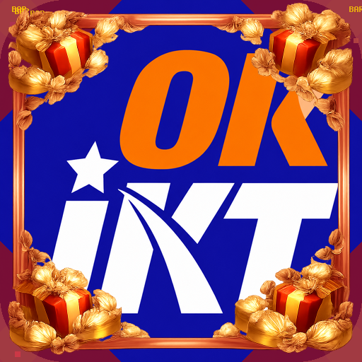 okjkt — galeri pratinjau - APK Resmi