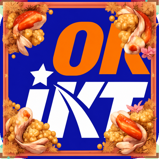 okjkt — galeri pratinjau Resmi APK